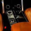 لاند روفر رينج روفر Vogue SE 5.0L 3,161 pm • 0% Downpayment • Vogue SE P400 • 1 Year Warranty