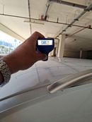 Renault Koleos PE 2.5L FWD PE 2.5 | Zero Down Payment | Home Test Drive