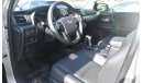 Toyota 4Runner TRD Off Road / Clean Title / Certified