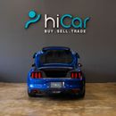 فورد موستانج GT Premium 5.0L V8 AED 3,329 pm • 0% Downpayment • Ford Mustang GT CS  • 1 Year Warranty