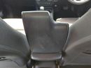 Toyota Hilux DLS TOYOTA HILUX PICKUP RHD 2018 MODEL 2.8 L DIESEL AUTOMATIC(PM16990)