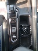 Geely Coolray GK 1.5TD GK 1.5 | Zero Down Payment | Home Test Drive