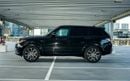 Land Rover Range Rover Sport HSE - American Specs - Pristine Condition