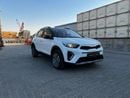 Kia KX1 Kia KX1 1.4L PATROL | export only