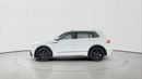 Volkswagen Tiguan R-LINE | Guaranteed Warranty | 0 Down Payment