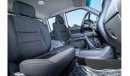 Nissan NP 300 Hard Body 2.5L Petrol 4x4 M/T with CD Player , AUX and Radio