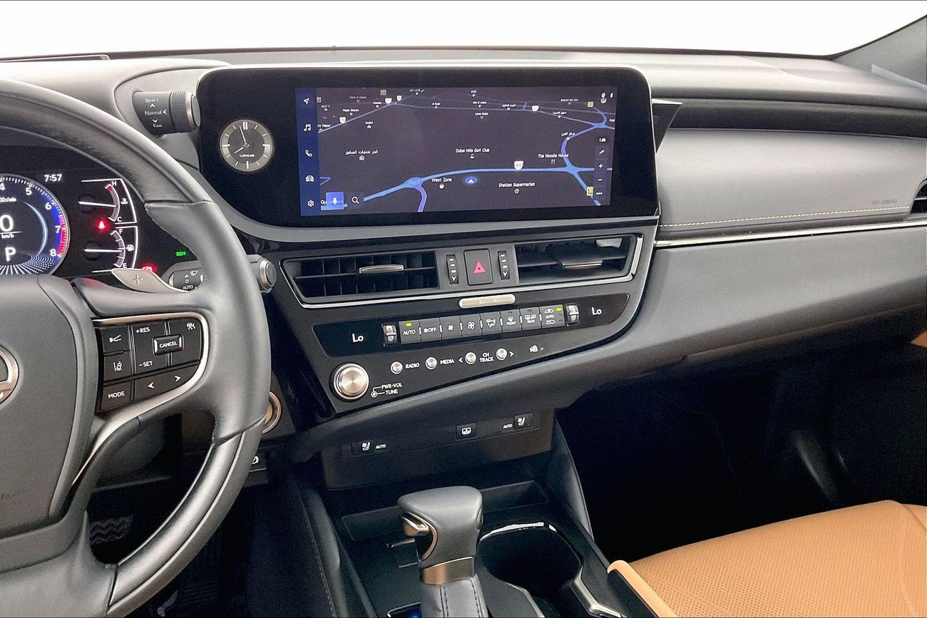 Hyundai Accent Smart / GL | 1 year free warranty | 0 Down Payment