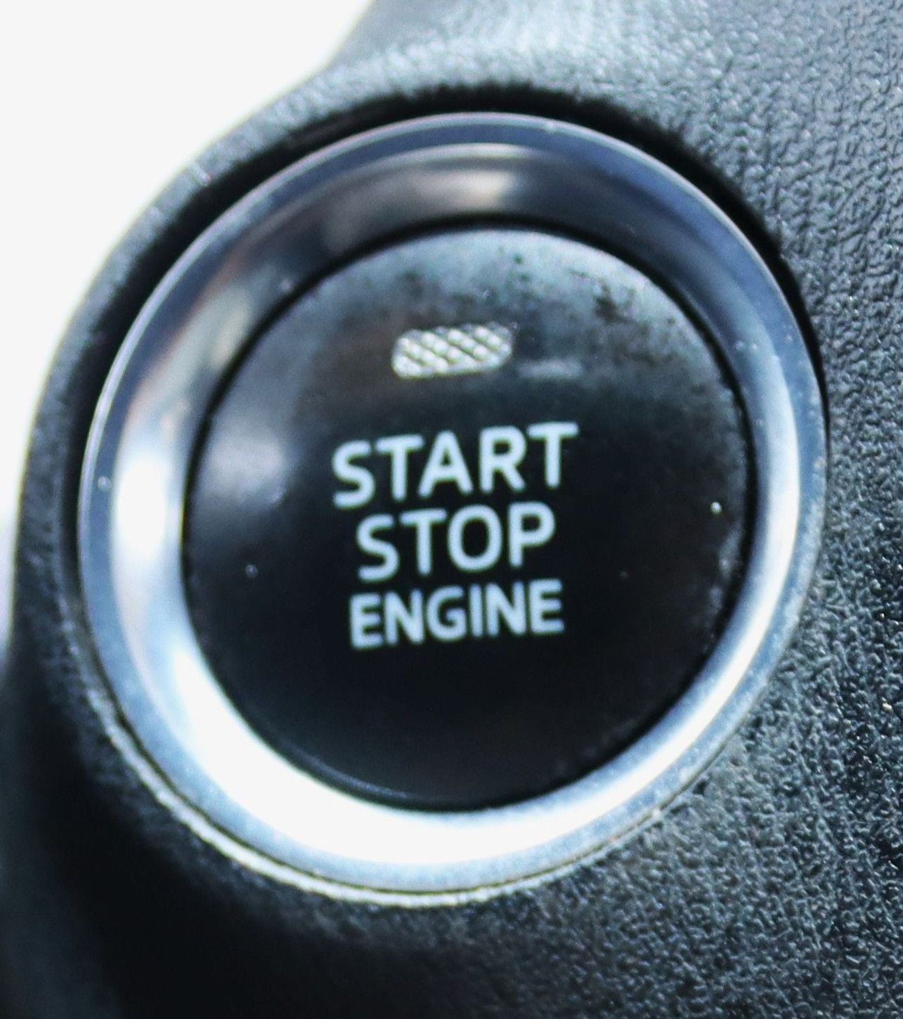 Mazda 6 Mazda 6 - 2015 - American Specs - 2.5L - Full Options - Excellent Condition