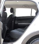 Hyundai Creta Mid 1.6L