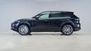 Porsche Cayenne Turbo 4.0L (550 HP) UAE's Very Best Example | AED 5,060 Per Month