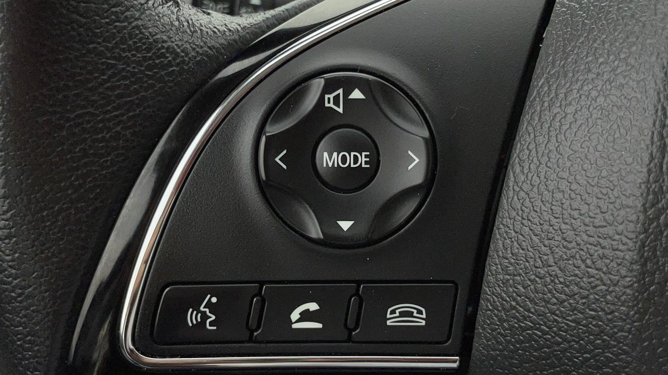 Mitsubishi Attrage GLX HIGHLINE 1.2 | Zero Down Payment | Home Test Drive