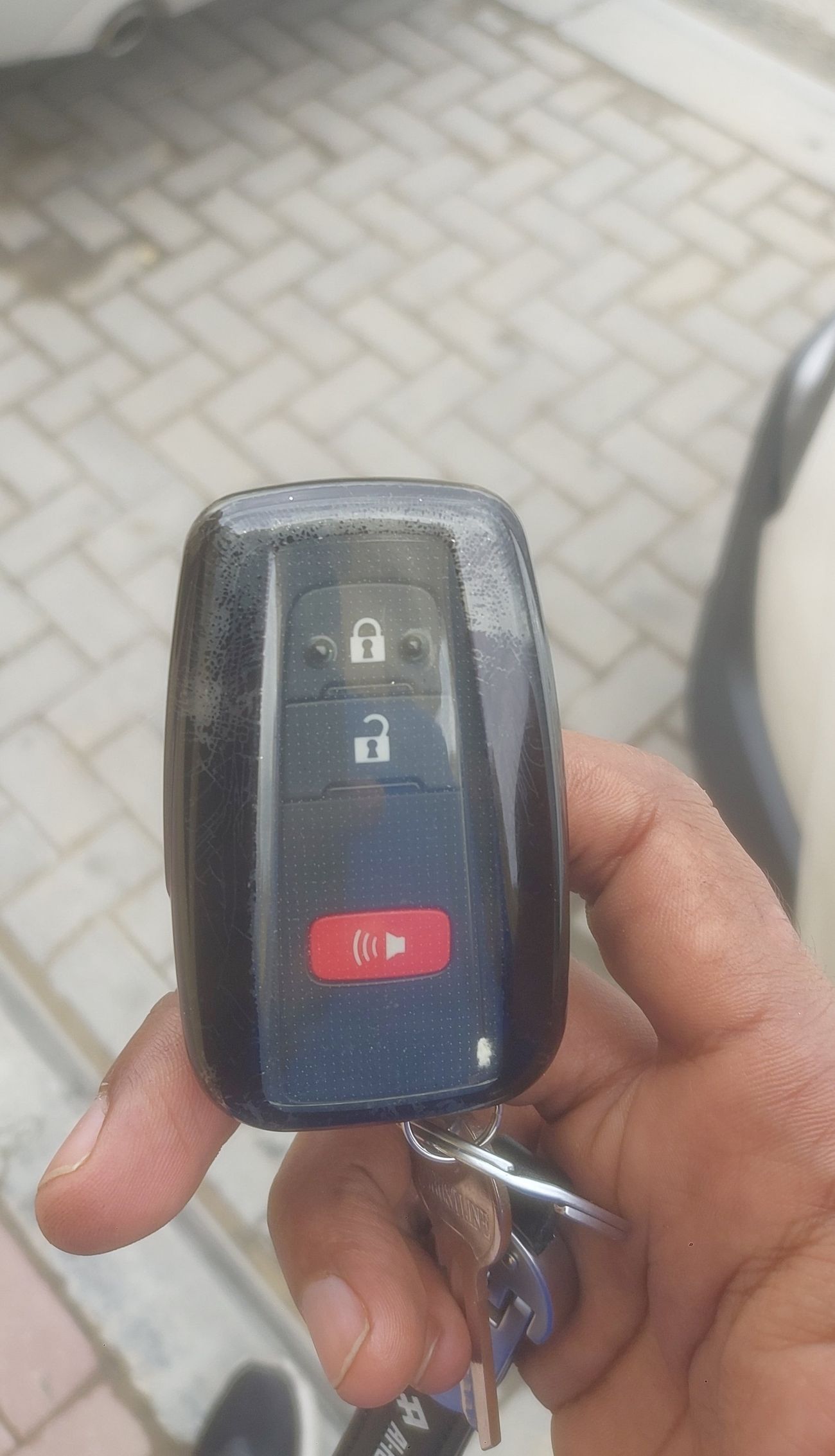 Toyota Corolla GLI 1.8 | Zero Down Payment | Free Home Test Drive