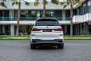 بي أم دبليو X7 X7 40i M Sport | 3,525 P.M | 0% Downpayment | x7 xDrive40i M Sport  | Full BMW History!
