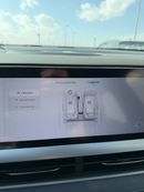 رينو كوليوس Renault Koleos 2.0L!!!