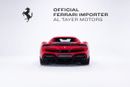 فيراري 296 GTB | Assetto Fiorano