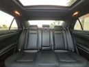 Chrysler 300s STD
