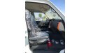 Nissan Patrol Y61 4.8L Petrol GRX SPL Auto