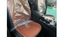 Kia Sportage 1.6L Petrol, SUV FWD Leather Seats, Front Electric Seats, Cruise Control