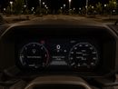 Toyota Prado Toyota Prado 250 Year 2025 fuel Diesel Cylinder 4 colour black