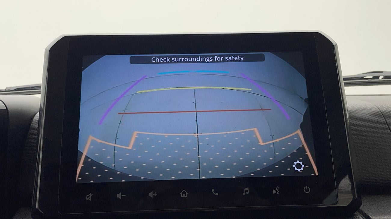 Suzuki Jimny GLX 1.5 | Zero Down Payment | Home Test Drive
