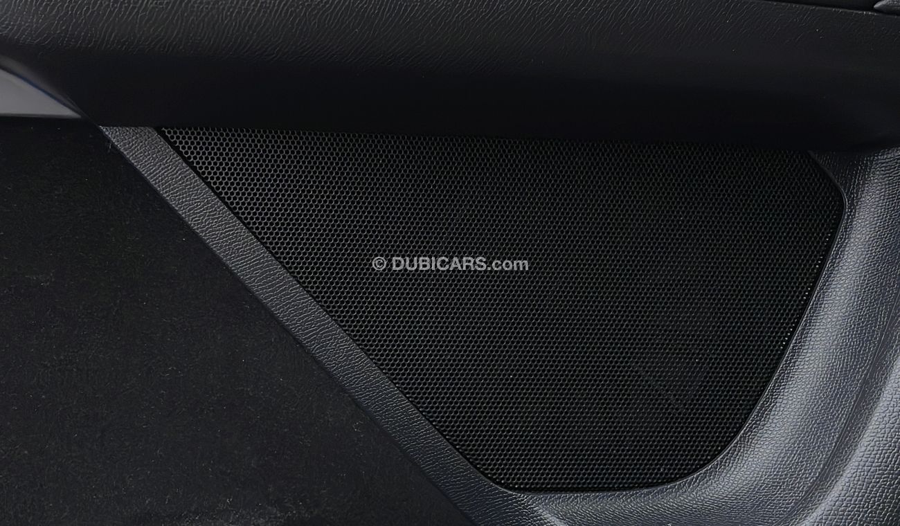 Peugeot 3008 GT LINE 1.6 | Under Warranty | Inspected on 150+ parameters