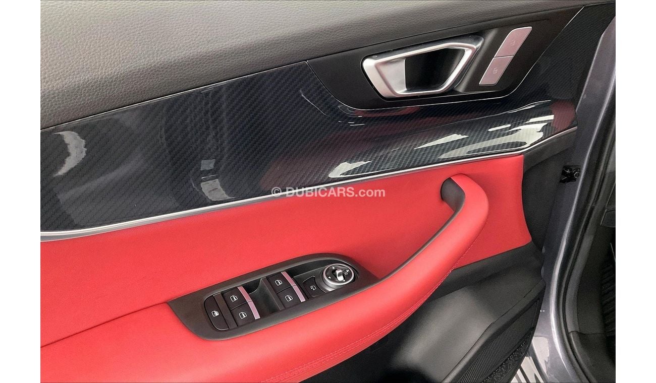 Mitsubishi L200 MITSUBISHI L200 2.4L PETROL M/T 2023