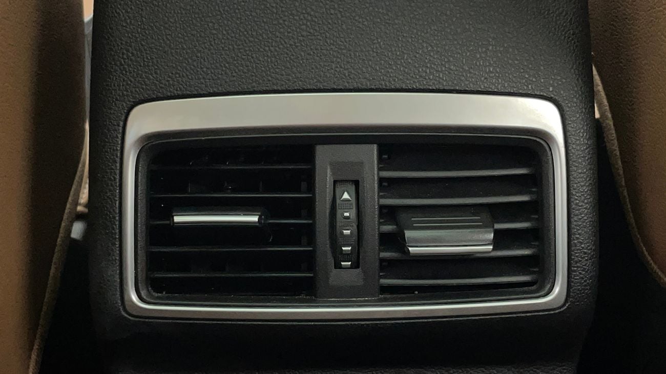 Renault Koleos LE 2.5 | Zero Down Payment | Home Test Drive