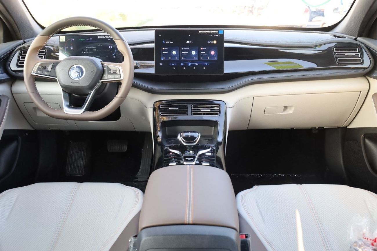 BYD QIN PLUS BYD_QIN_PLUS_HYBRID_2024_DMI