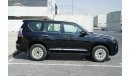 لكزس GX 460 Lexus GX 460 CLASSIC 2023 (FOR EXPORT ONLY)