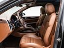 Porsche Cayenne Base 2023 Porsche Cayenne, April 2028 Porsche Warranty, Full Service History, Low KMs, GCC