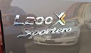 Mitsubishi L200 SPORTERO - MIVEC- 4X4- 2022- CLEAN DIESEL - HIGEST GRAD