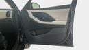 Hyundai Creta 1.5 MPI COMFORT CVT | Guaranteed Warranty | 0 Down Payment