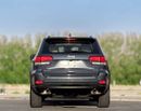 Jeep Grand Cherokee Limited 3.6L Jeep Grand Cherokee Limited 3.6 L | 2021 Model, GCC | Excellent Condition | P.M 1,367