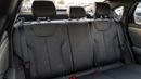 BYD QIN PLUS STD 2025 | BYD QIN PLUS DMI SMART DRIVE 55KM LEADING [ EXPORT ONLY ]