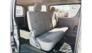 Toyota Hiace TOYOTA HIACE VAN RIGHT HAND DRIVE (PM1362)
