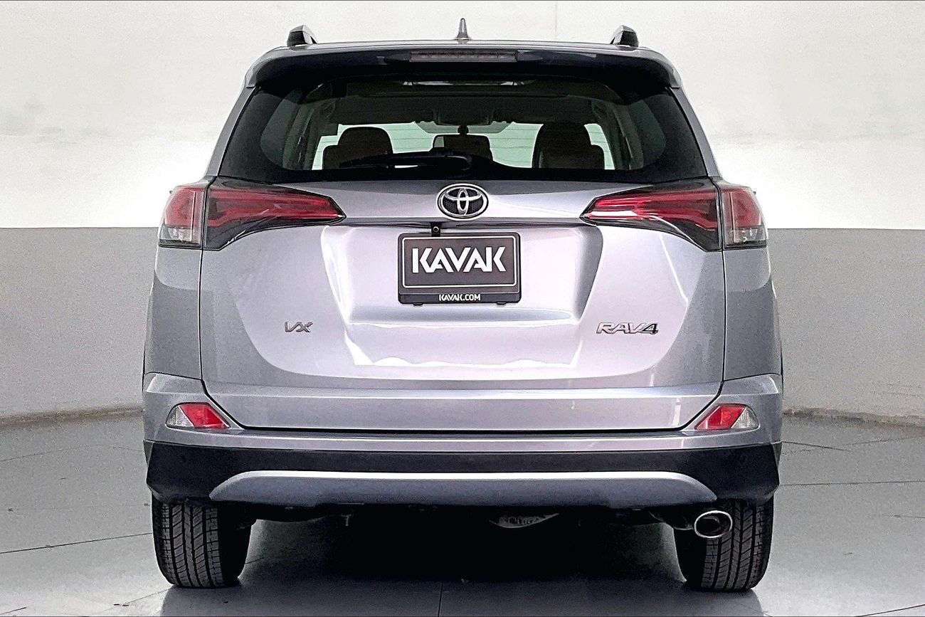 بورش ماكان Standard+ | ضمان مجاني لمدة عام | 0 دفعة أولى