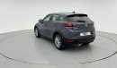 Mazda CX3 GS 2 | Zero Down Payment | Free Home Test Drive