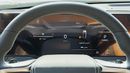 Infiniti QX80 2025 Infiniti QX80 Sensory 3.5L AT Petrol (Bronze)