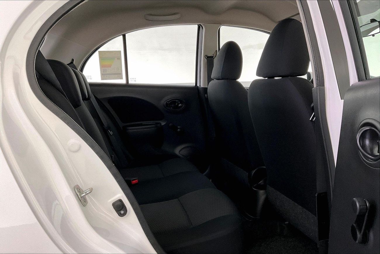 Mitsubishi ASX GLX Midline | 1 year free warranty | 0 Down Payment