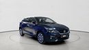 Suzuki Baleno GLX | Guaranteed Warranty | 0 Down Payment