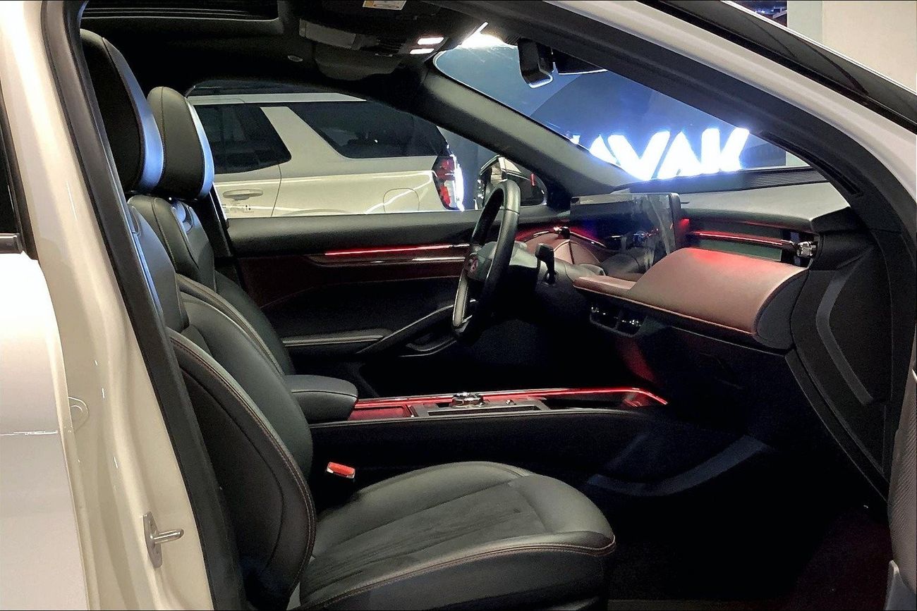 Ford Taurus Titanium | Guaranteed Warranty | 0 Down Payment