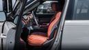 لاند روفر رينج روفر Range Rover SV P615 SWB 2026
