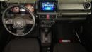 Suzuki Jimny GL 2024 GL | AED 1067/Month | 0 DP | 30 Day Return | Warranty | Service History