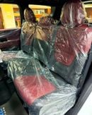 Nissan Patrol SE PLATINUM CITY SE Platinum