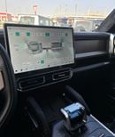 جيتور T2 Extended Edition 2025 (EXPORT ONLY)