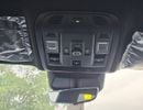 كاديلاك إسكالاد سبورت كاديلاك إسكاليد سبورت || محرك بنزين V8 سعة 6.2 لتر، دفع رباعي، ناقل حركة أوتوماتيكي | رادار | سقف با