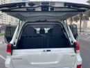 Toyota Land Cruiser Sahara 2021 Model RHD DIESEL ENGINE FULL OPTION