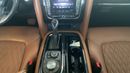 Infiniti QX80 LUXE SENSORY PROACTIVE | Guaranteed Warranty | 0 Down Payment
