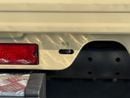 Toyota Land Cruiser Pick Up LC79 PICKUP 4.0L DOUBLE CAB FULL OPTION 4WD OMAN SPECS