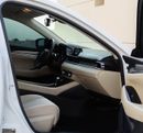Mazda 6 CORE Mazda 6 | 2.5 L | 2023 | GCC | Accident-Free | In Excellent Condition | 890 P.M